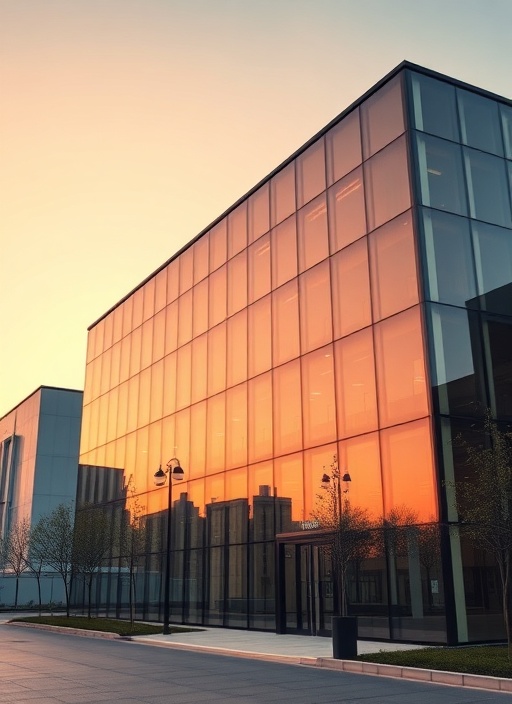 피닉스AI 오피스