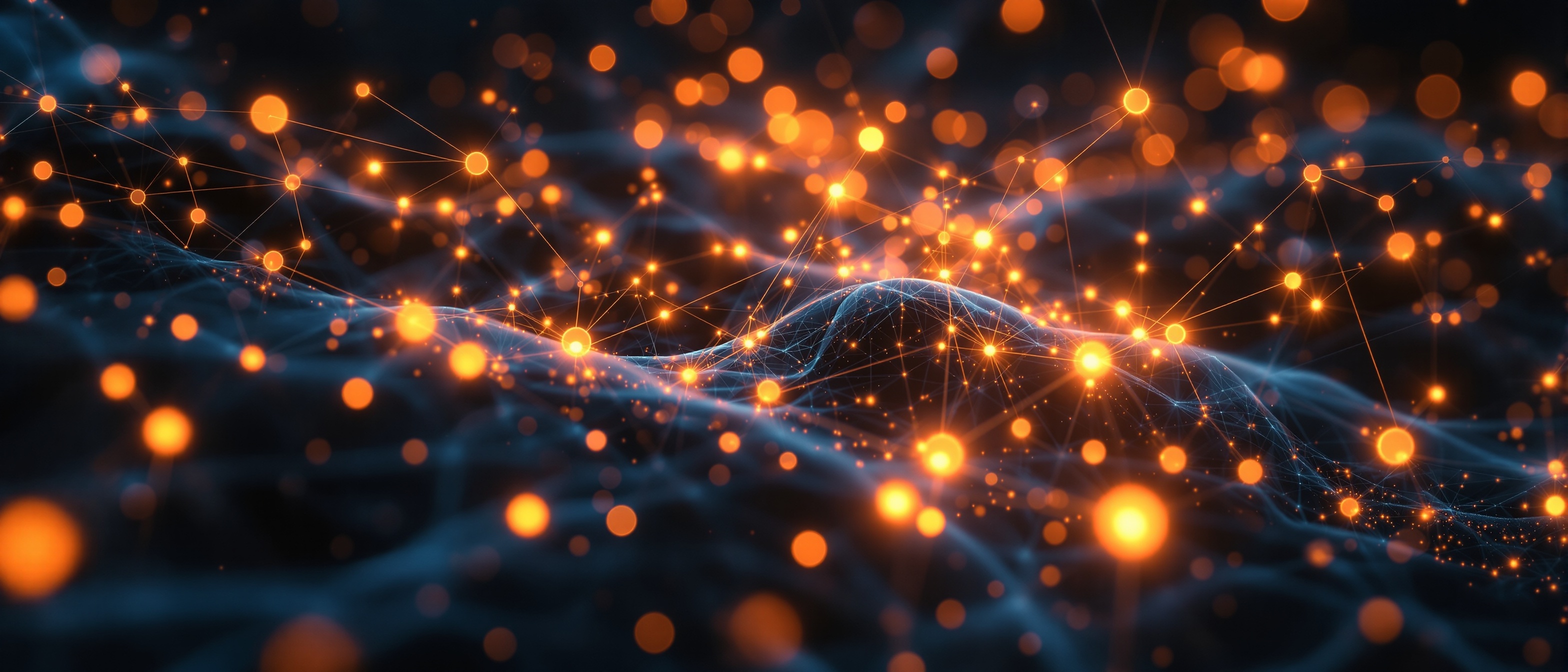 The Science of Belonging