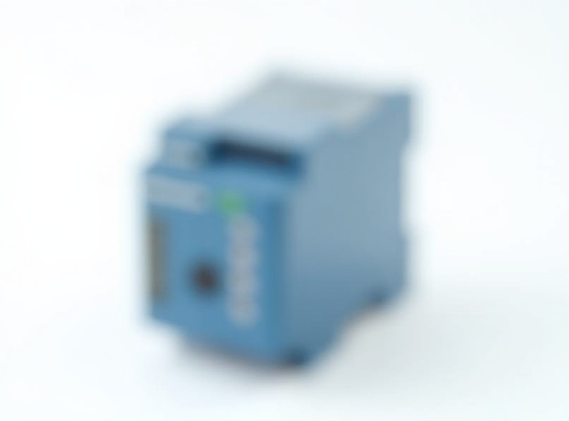 Siemens SIMATIC S7-1200