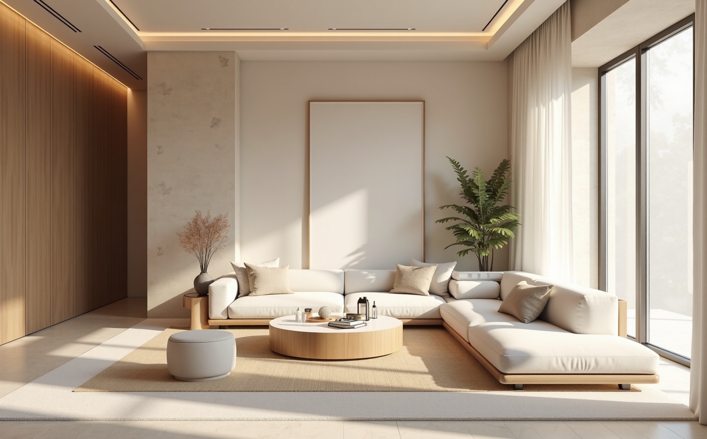 토담디자인 인테리어 스튜디오