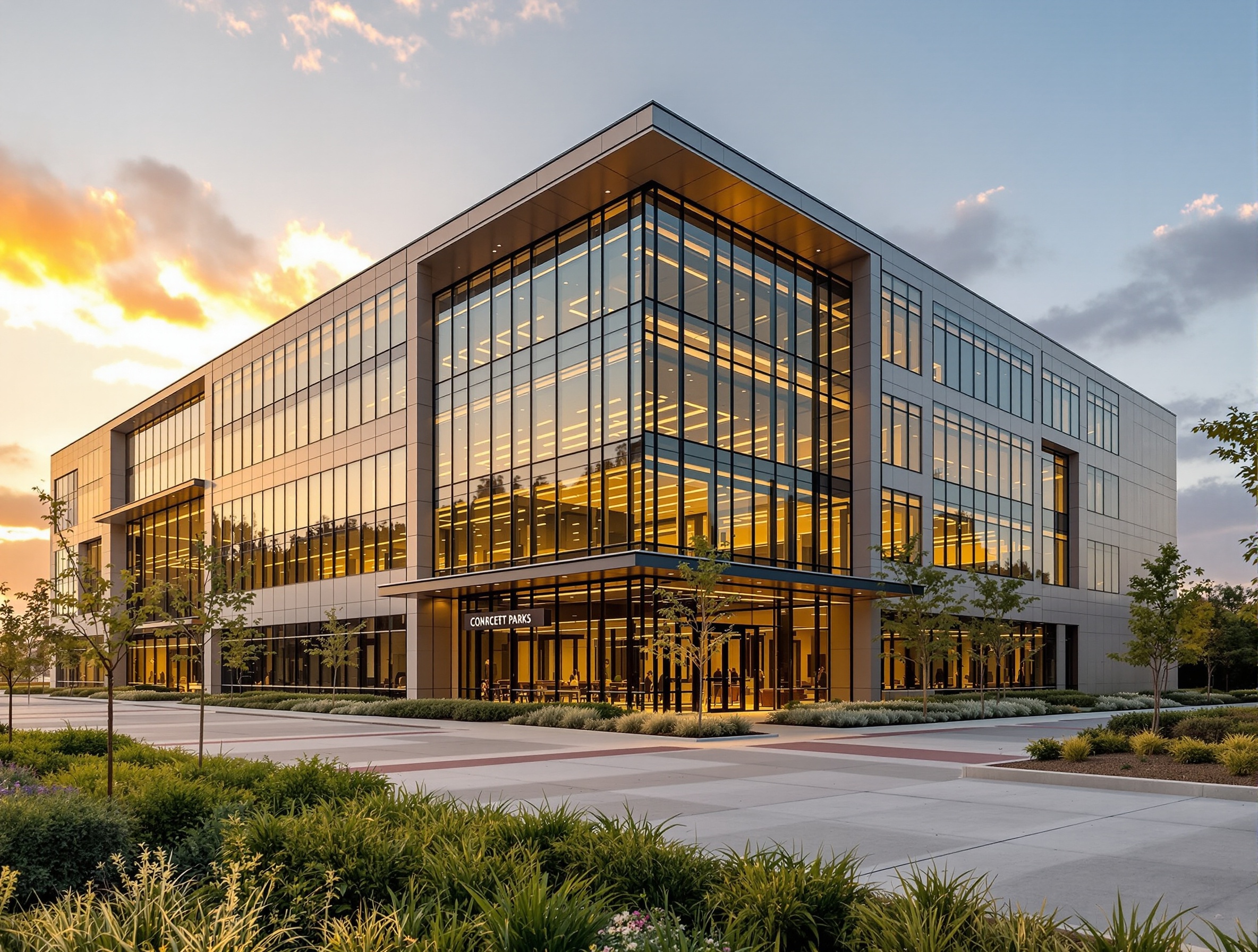 Rothe Development Inc.