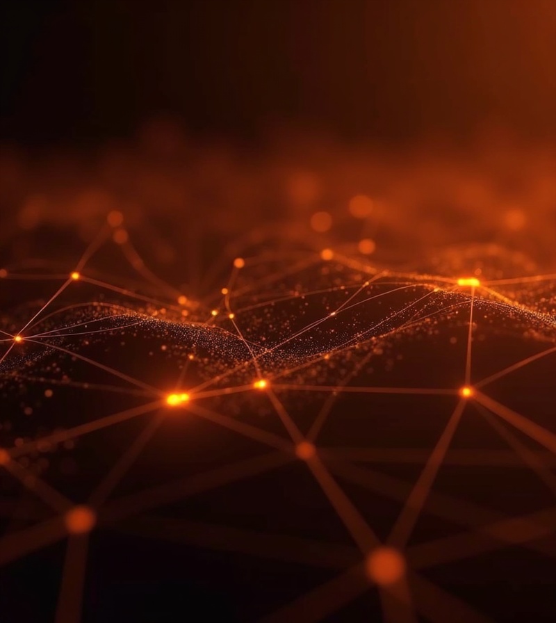 Enterprise Solutions