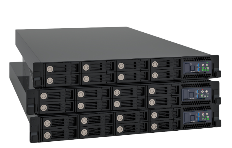 Rack Server