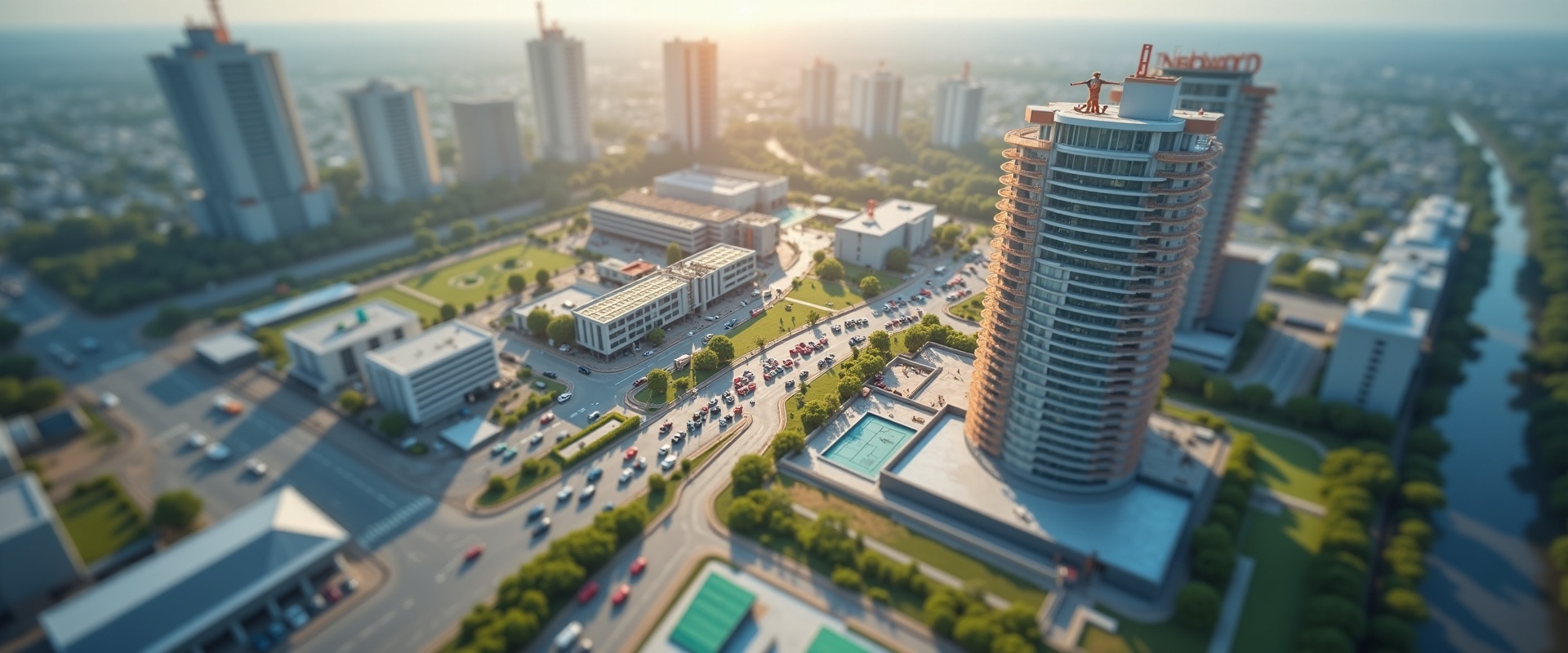 Formation Photogrammétrie Initiation