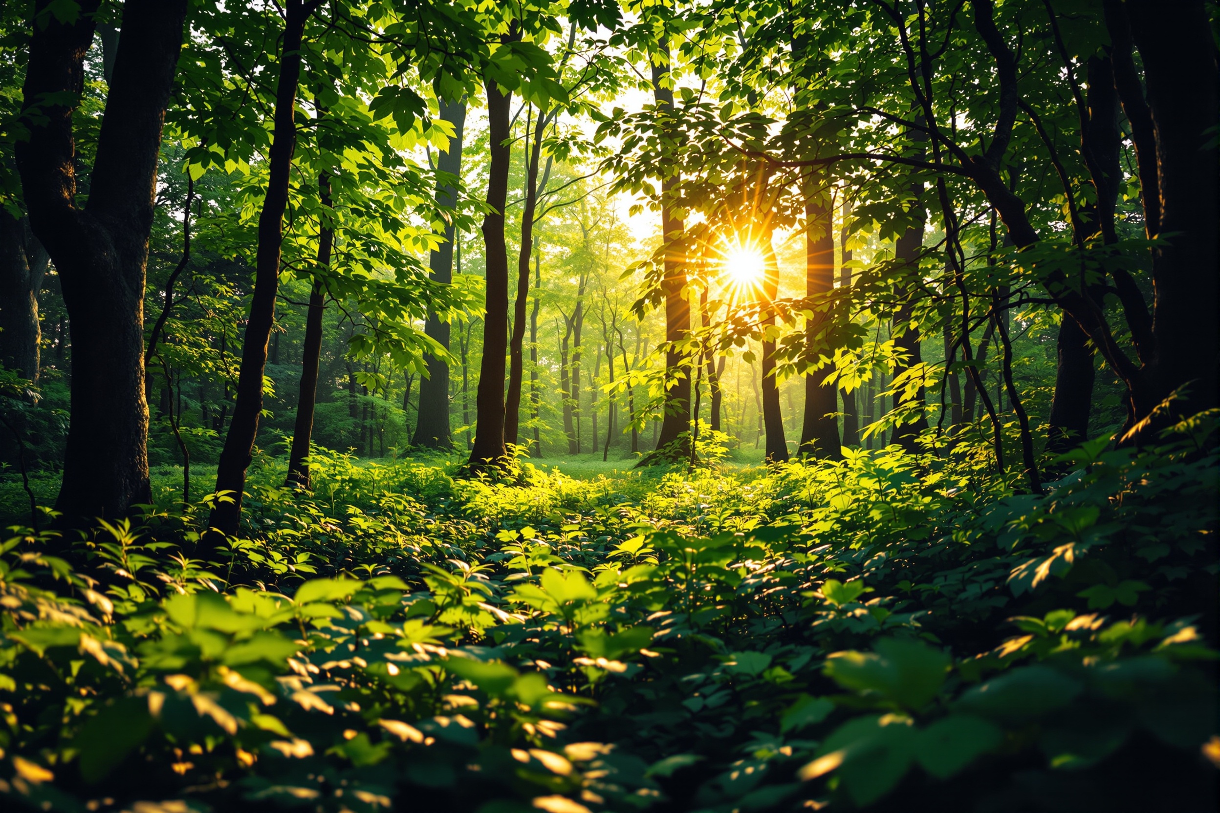분리배출로 포인트 적립