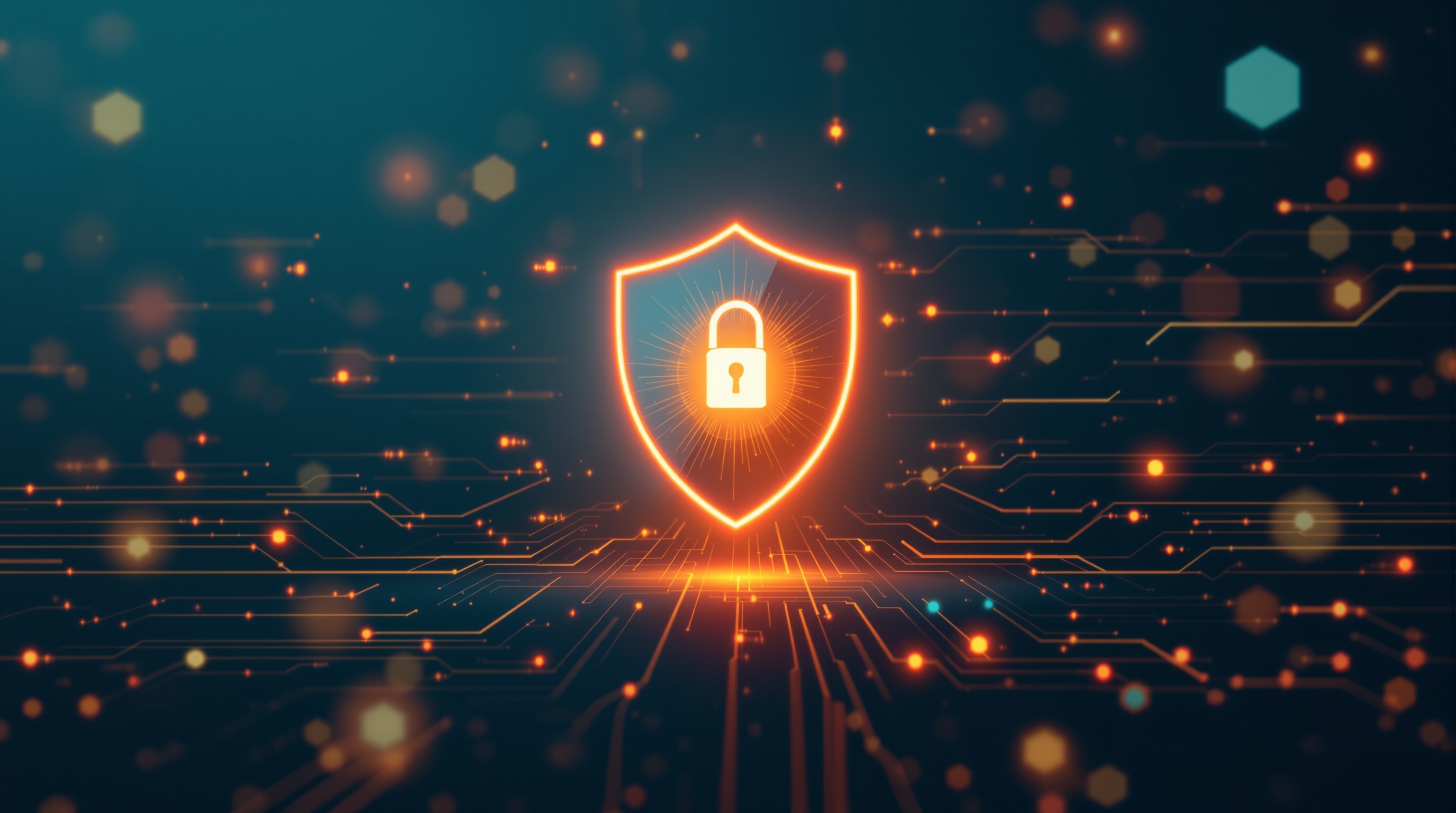 Identity Verification