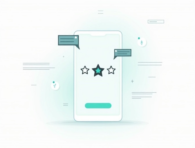 Review Generation