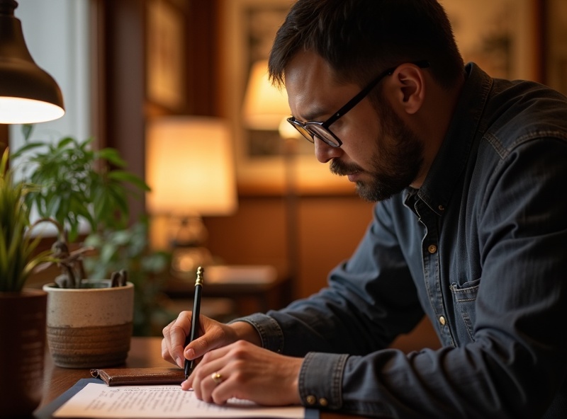 天神屋スタッフによる出張買取・遺品整理の査定風景 福岡・九州対応