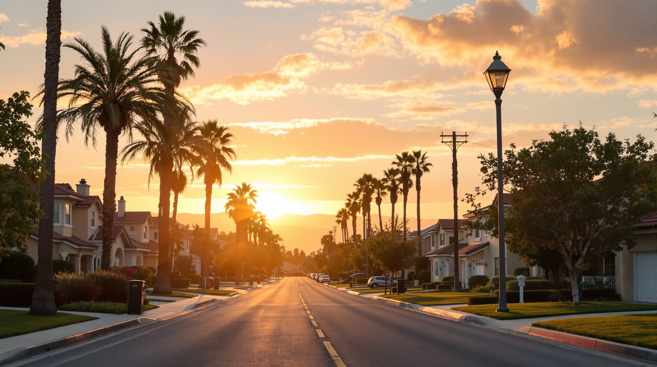 Sober Living in Orange County: What to Expect in Your First 90 Days