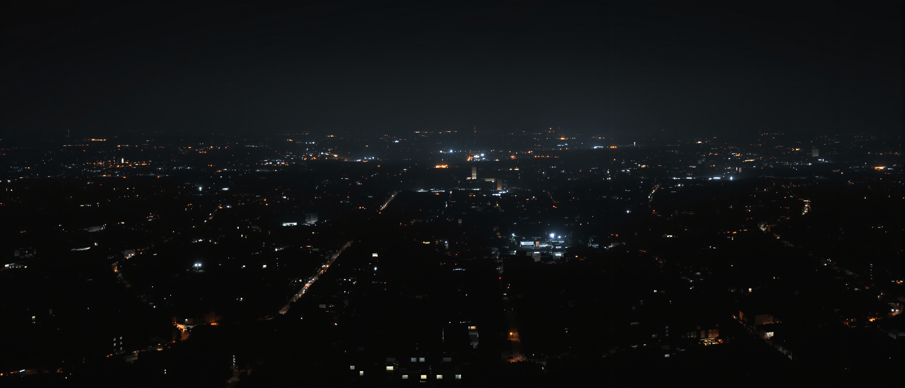 Stromausfall Nachrichten