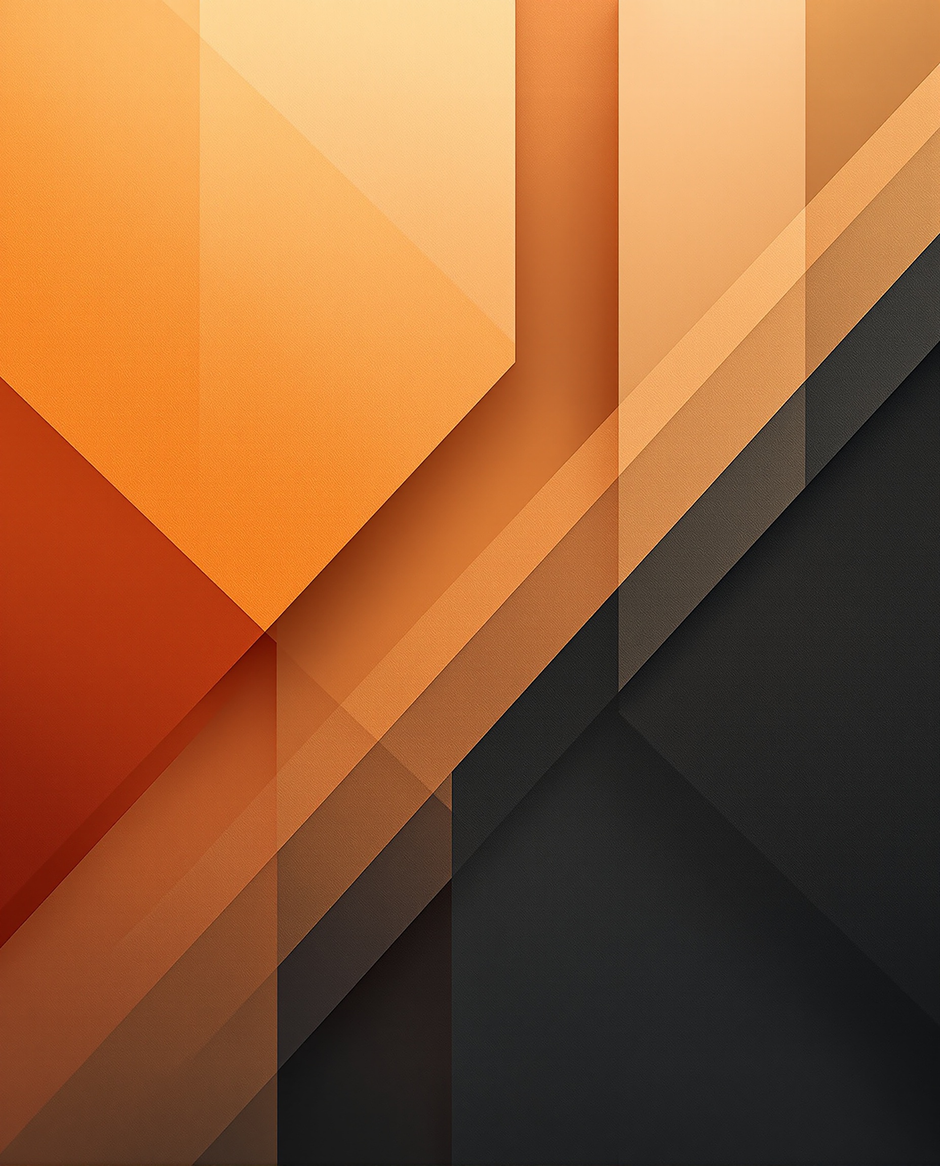 Partner portal background