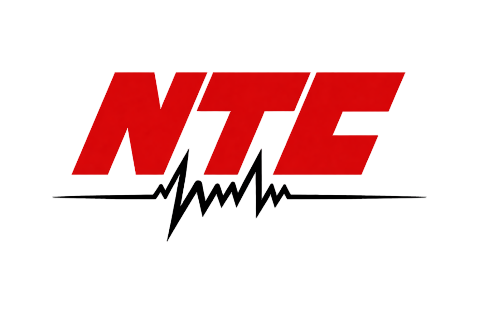 Northeast Total Communications Logo