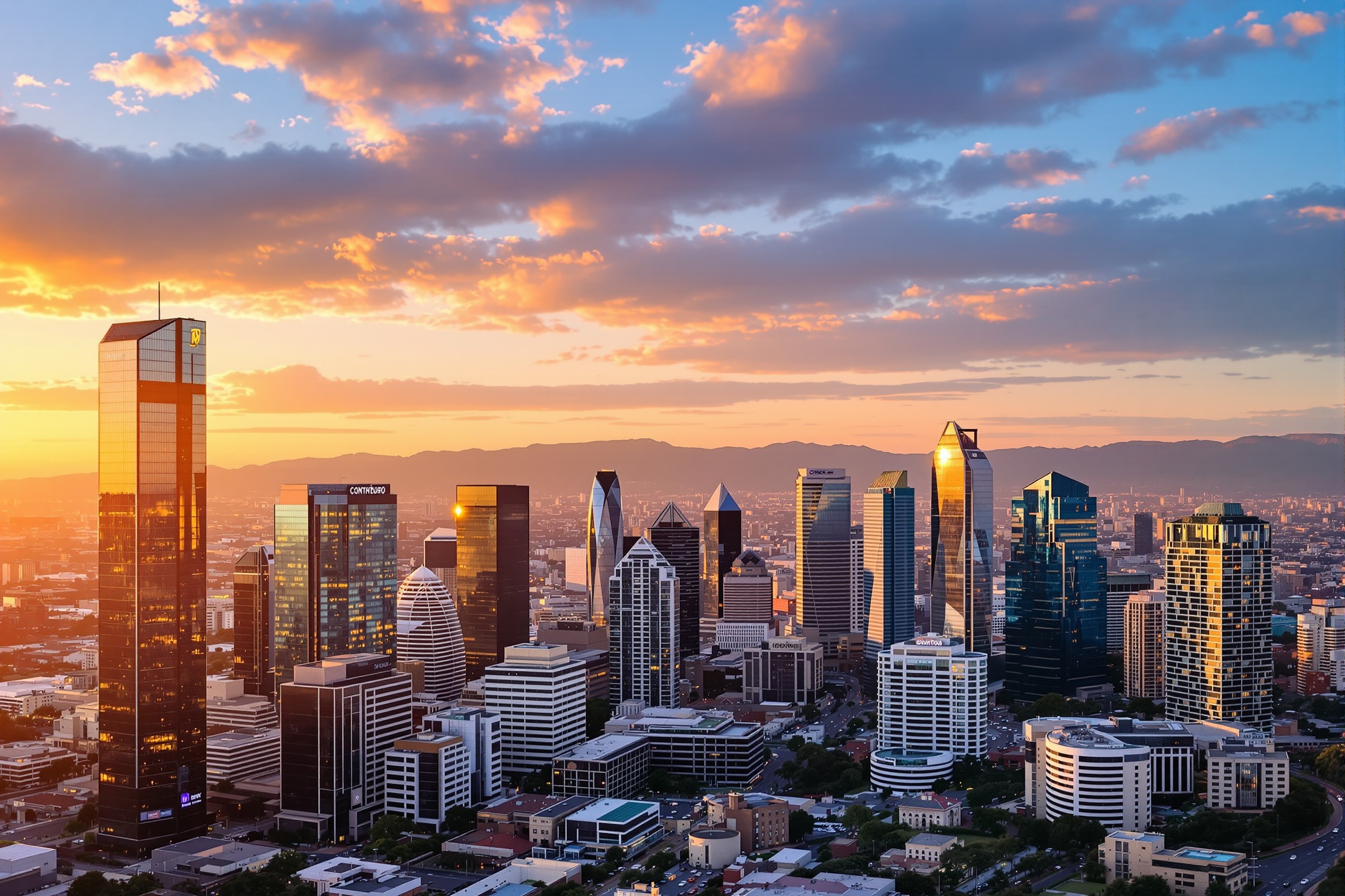 Same-day courier Johannesburg