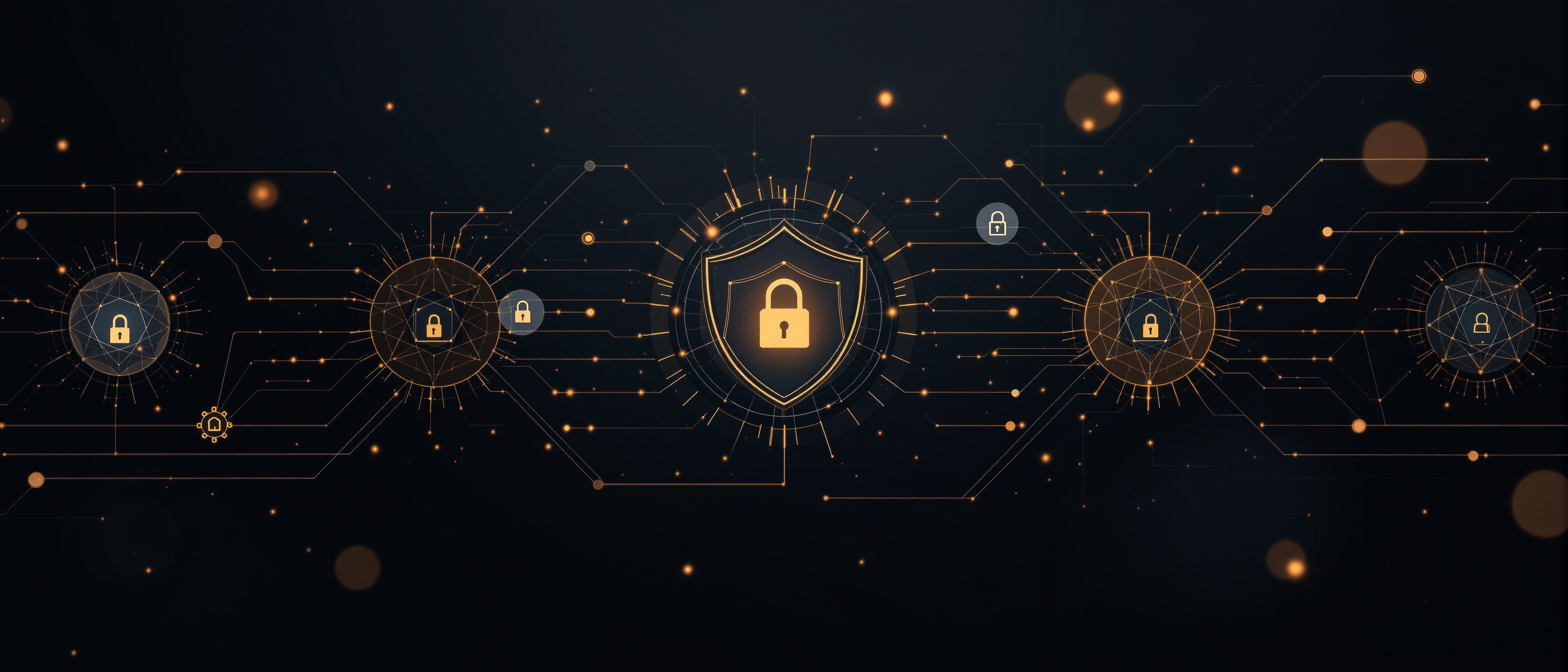 AML certificate verification system background