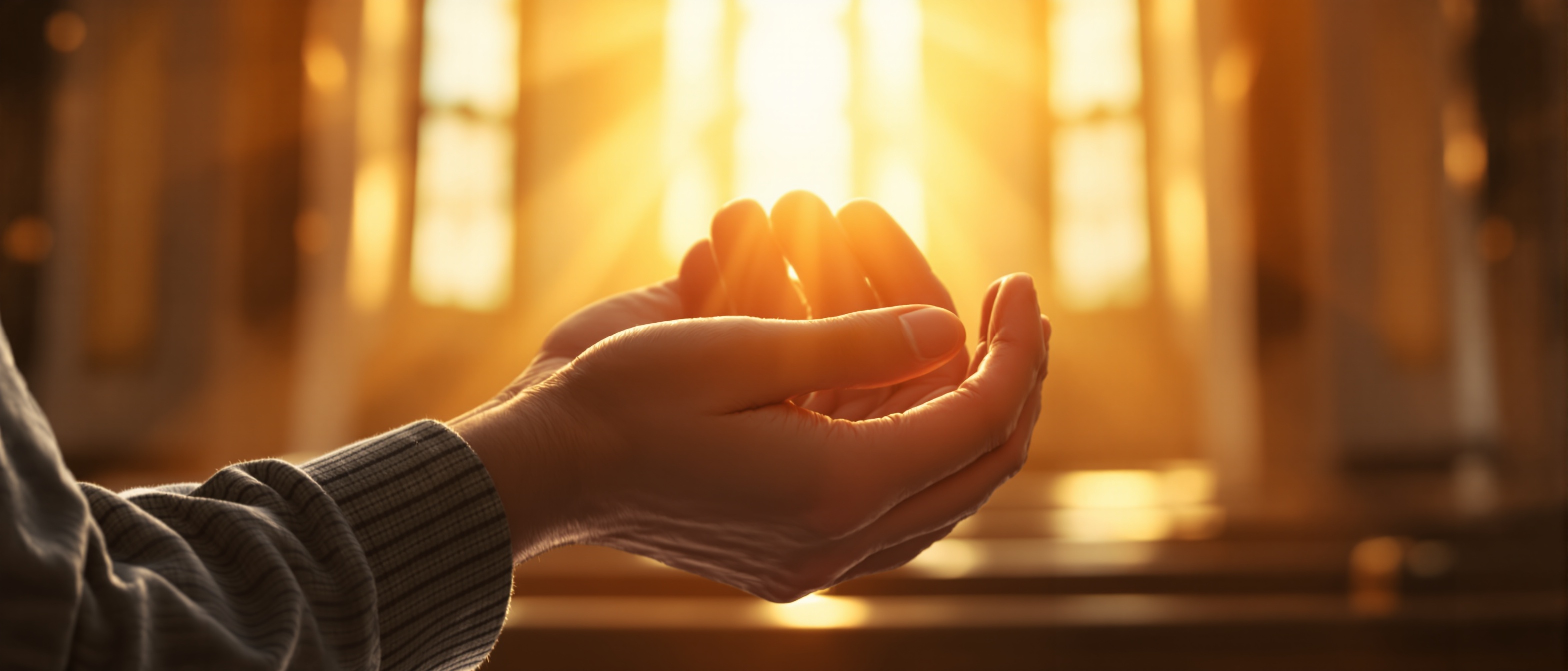 Give Online