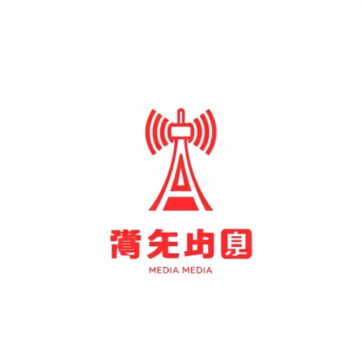 幕后视频合作伙伴:中央广播电视总台