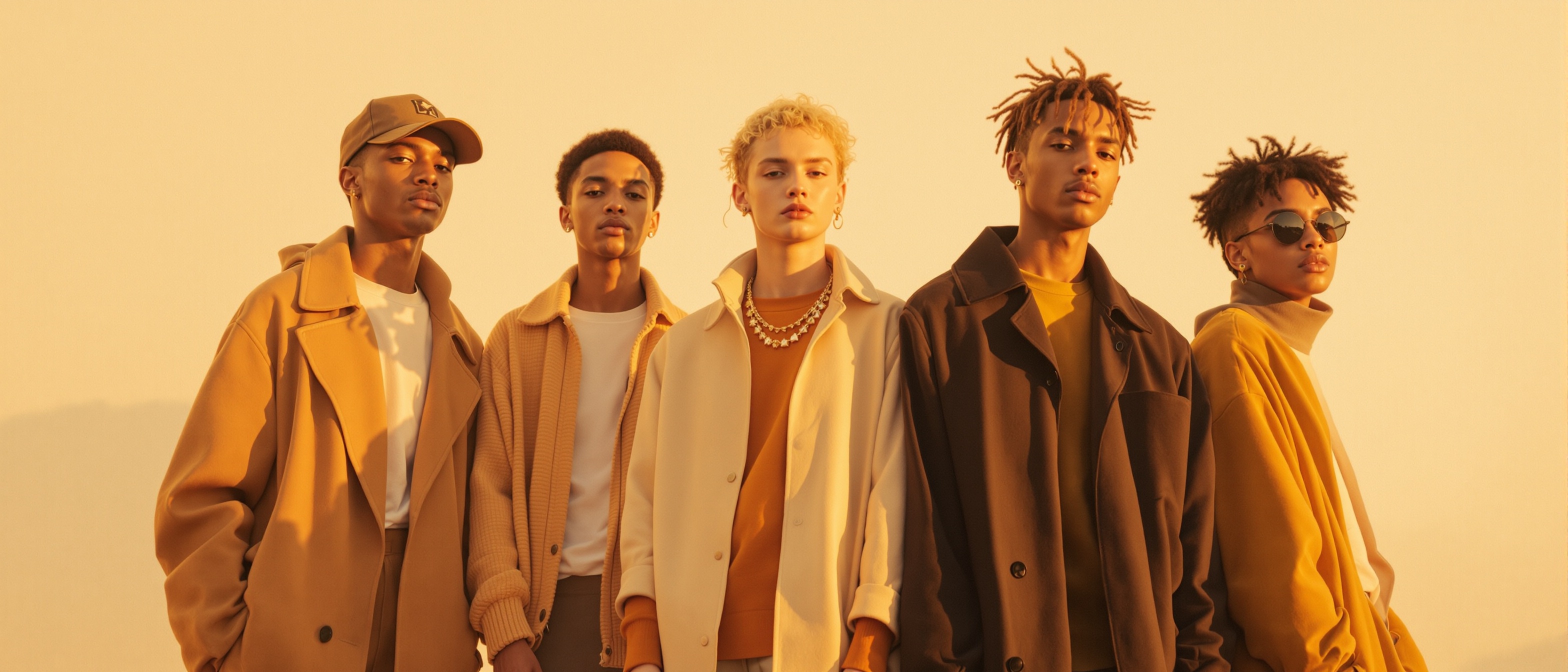 Best Litbuy Spreadsheet Finds 2026 Banner