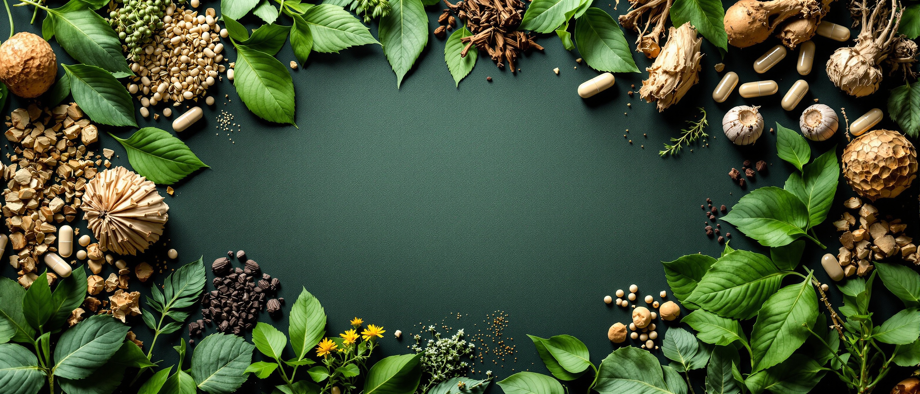 FitoDestek bitkisel takviye ürünleri kataloğu