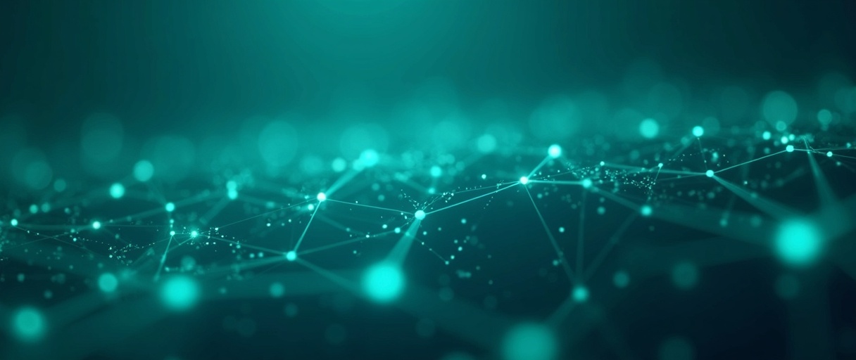 Digital Transformation