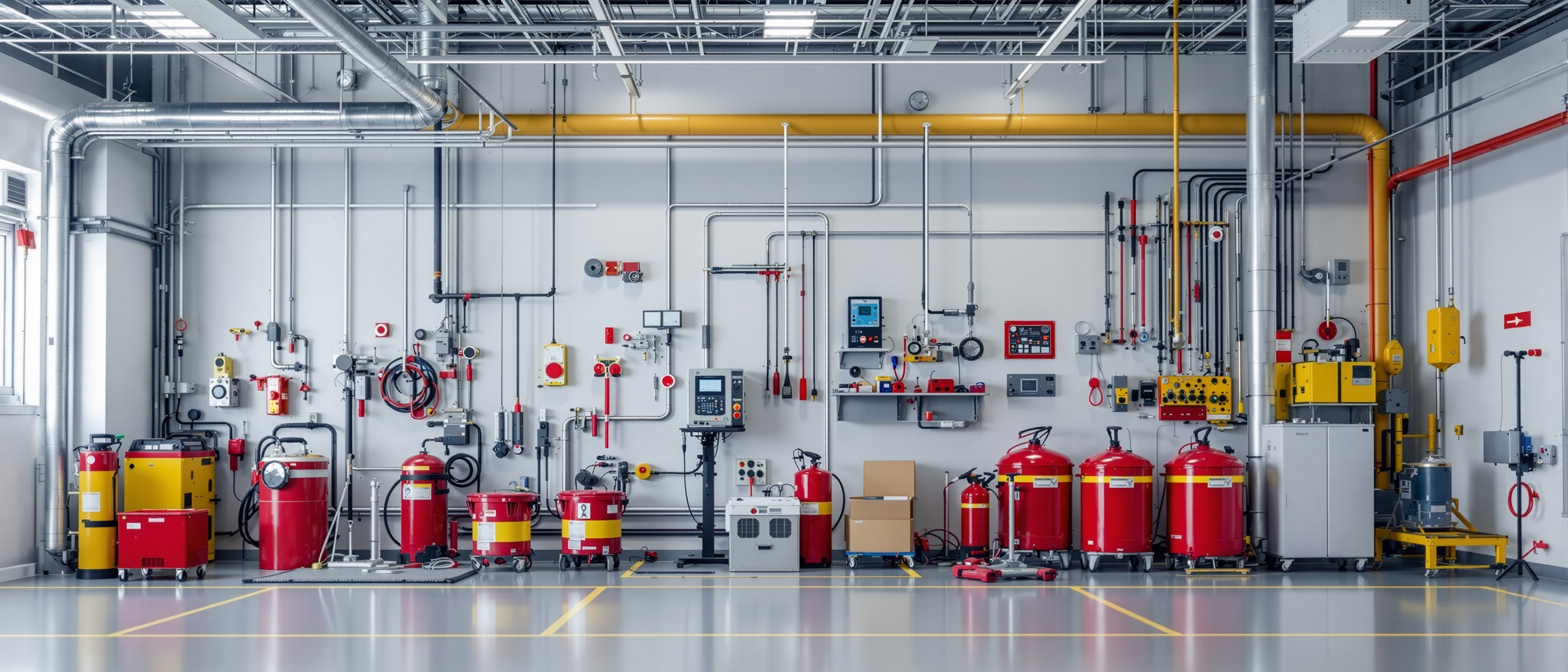 봄맞이 특별 할인