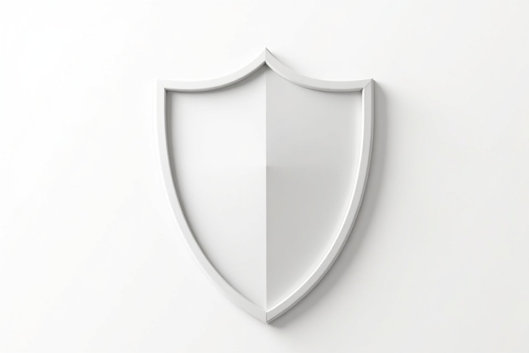 使用トラブル保証