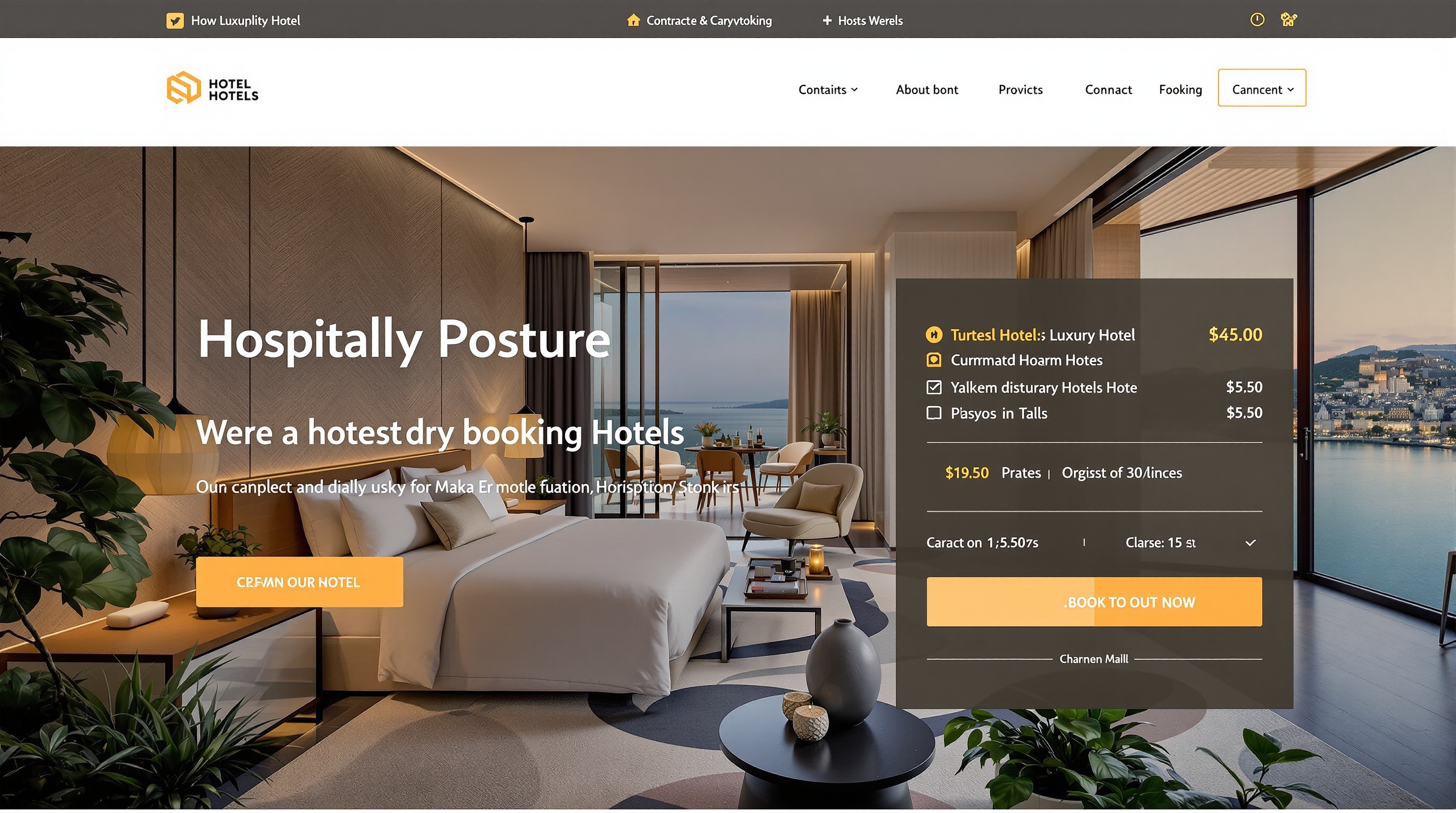 Roomero.co.uk