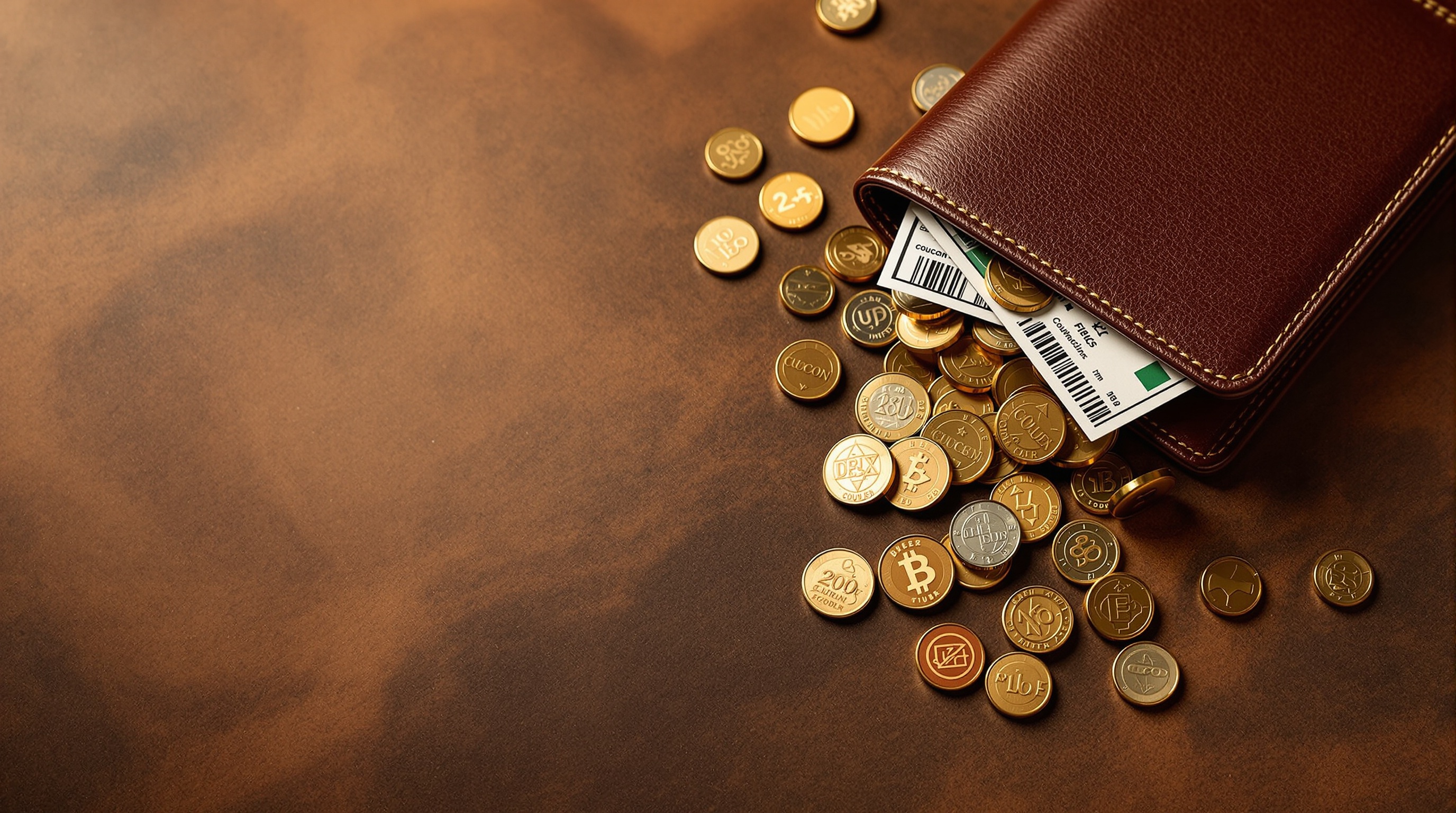 ACBuy Coupon Code: Where to Stack Real Savings