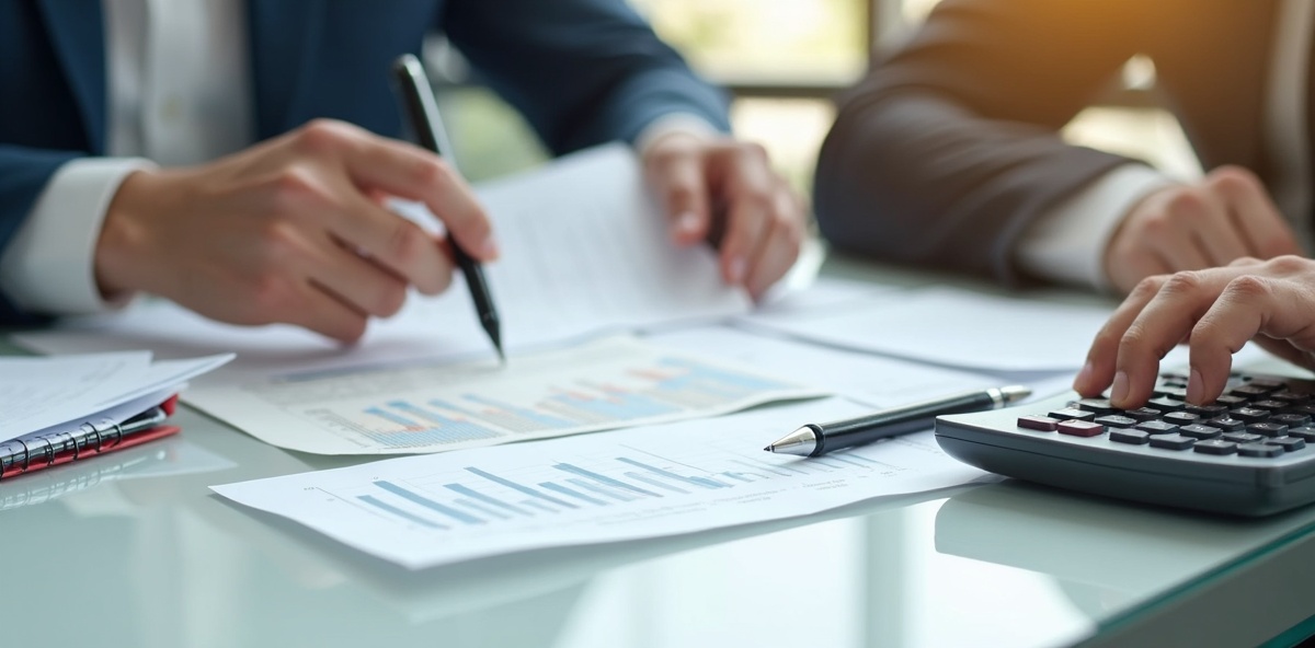 Get private loan for investment property - loan approval process