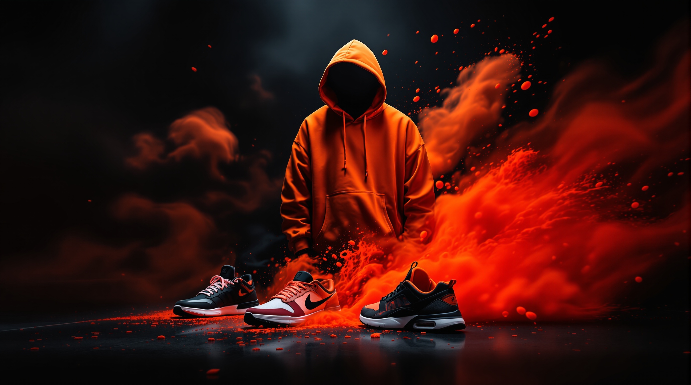 USFans Spreadsheet – Top Mode & Sneaker Finds