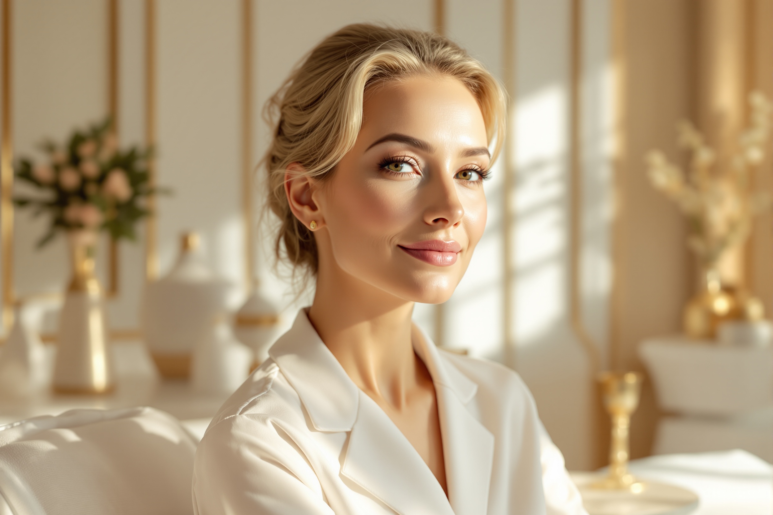 Chesapeake PMU Medical Aesthetics