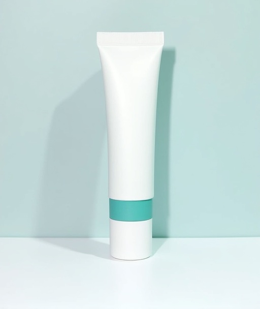 NovaMed Advanced Wound Gel