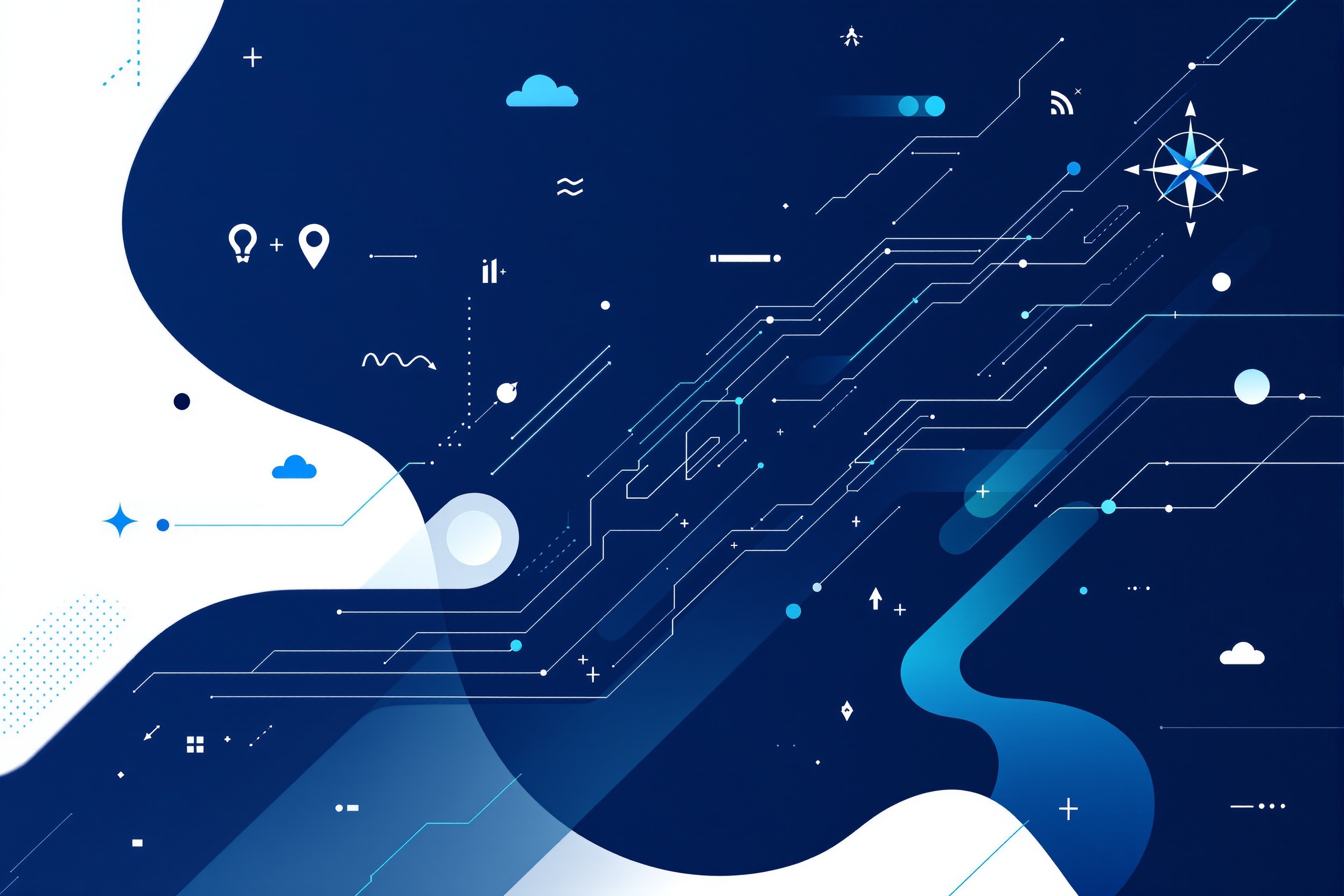 Strategy & Roadmapping