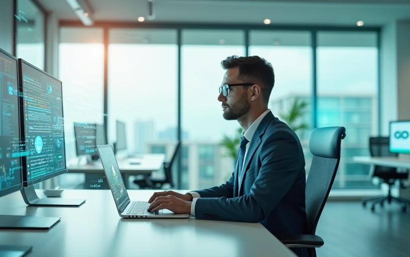 Best AI Tools for Business in 2026