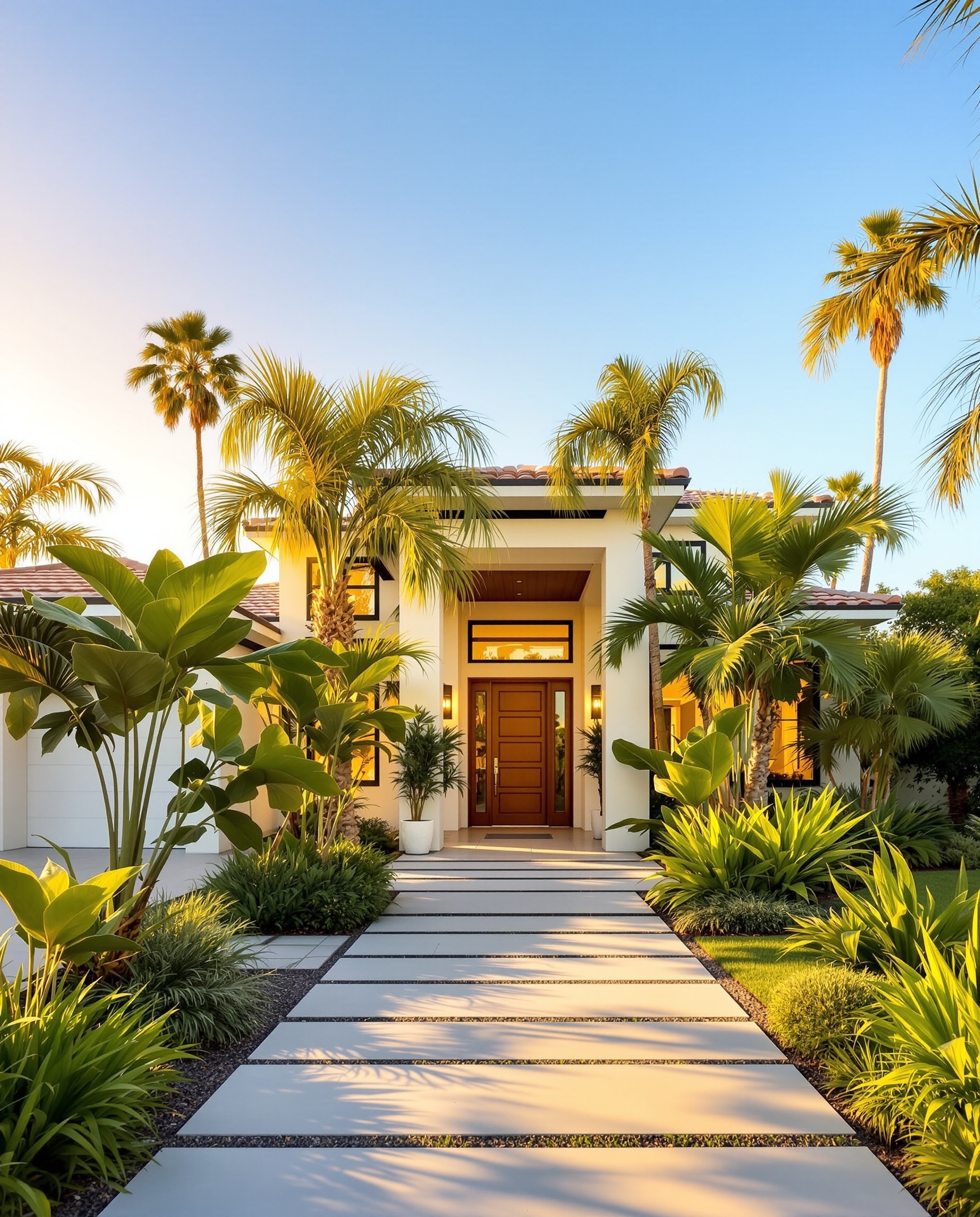 CA Sober Living — Building Foundations for Recovery