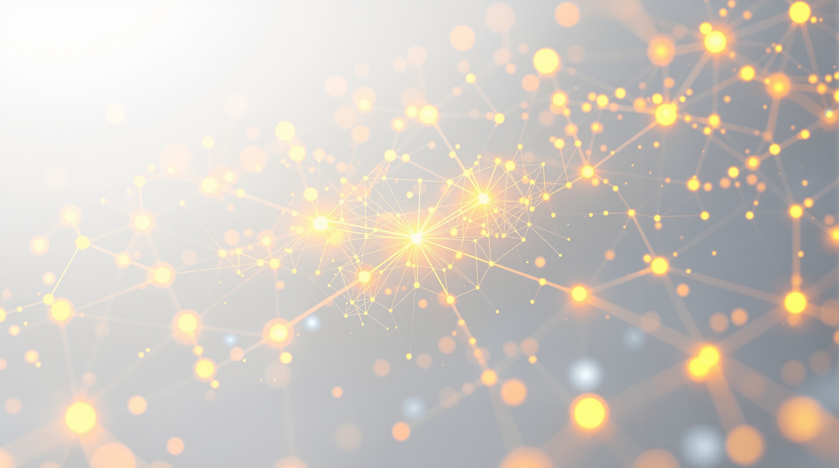 Web3コンサルティング