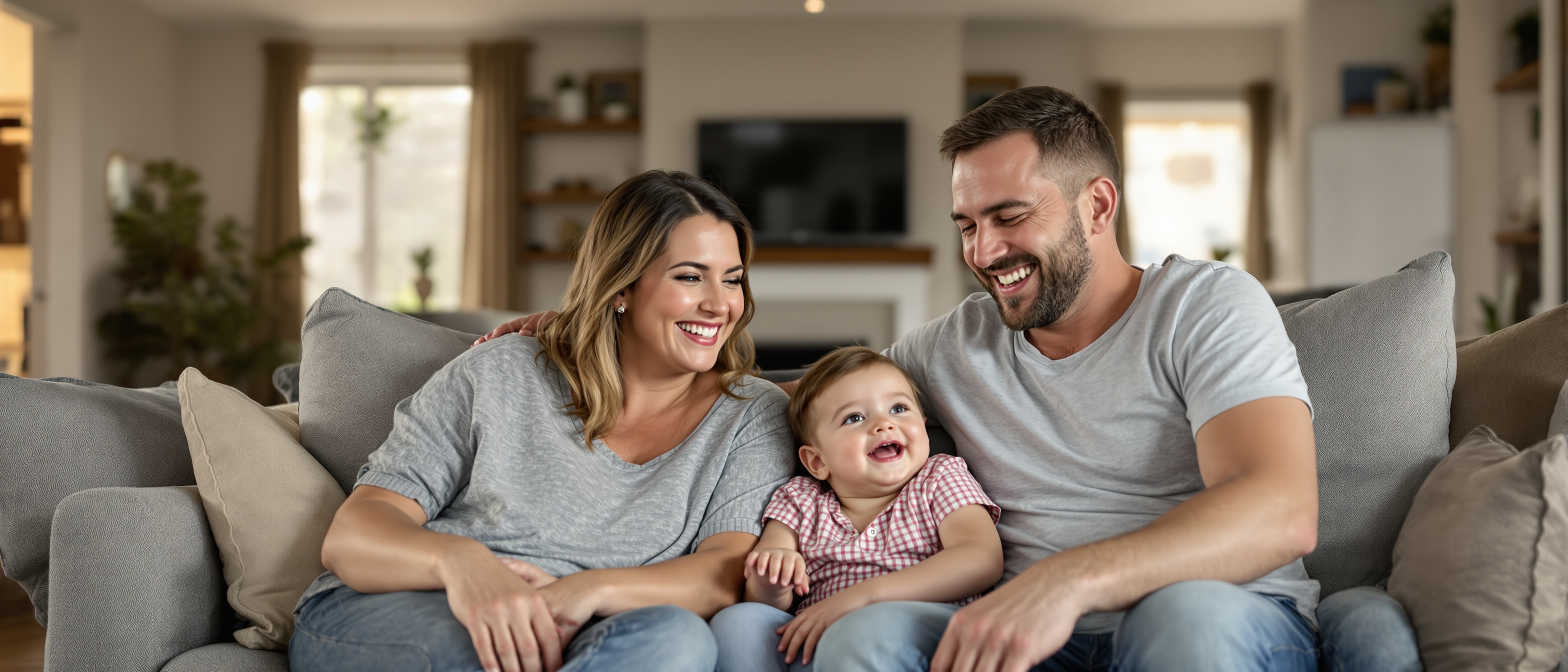 Happy Air-Tek NC customers