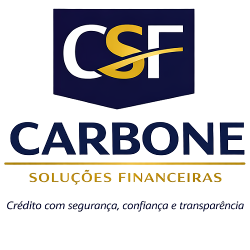 Carbone Soluções Financeiras