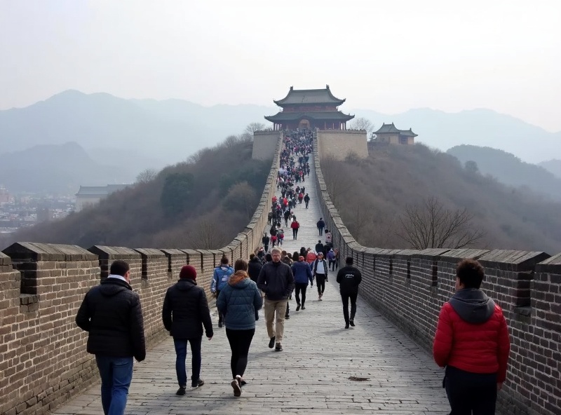 Xi'an