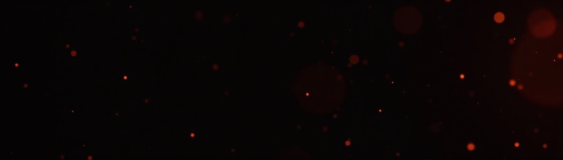 İstatistik arka plan