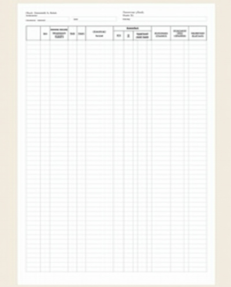 施工体制台帳作成代行
