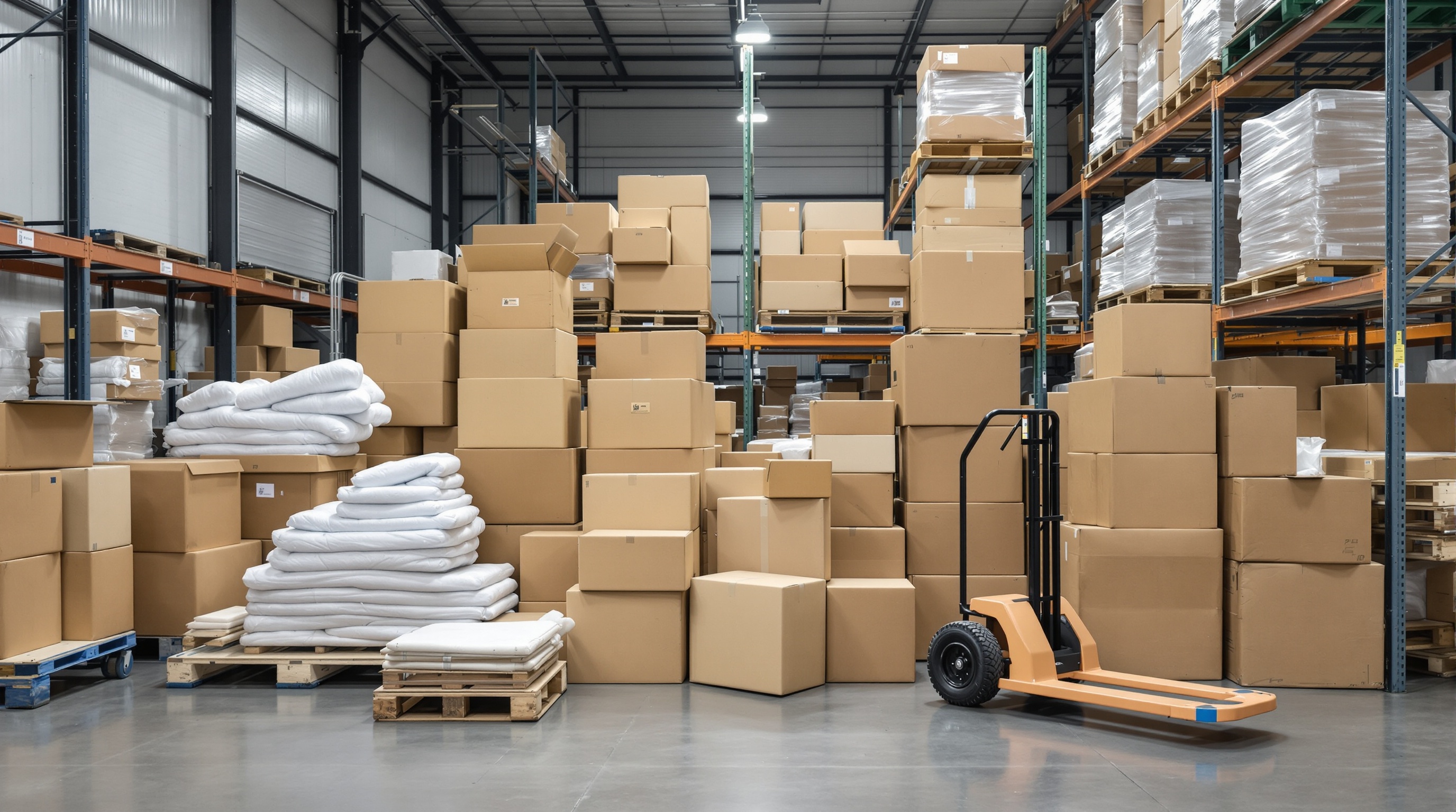 Professional Removal Services