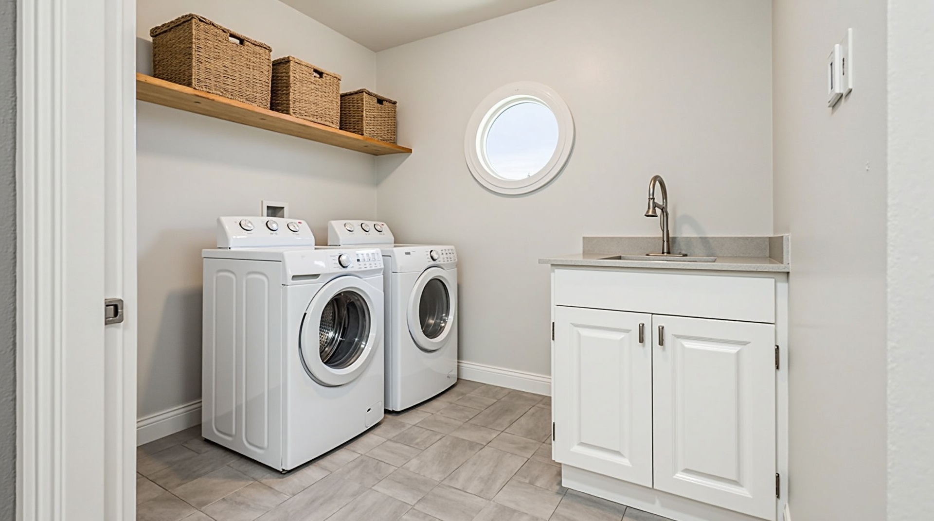 APPLIANCE CIRCUIT INSTALLATIONS — FRESNO, CA