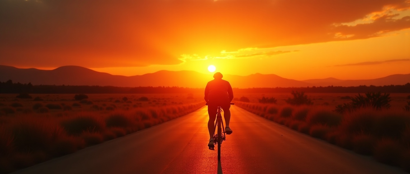 Book a bicycle repair appointment