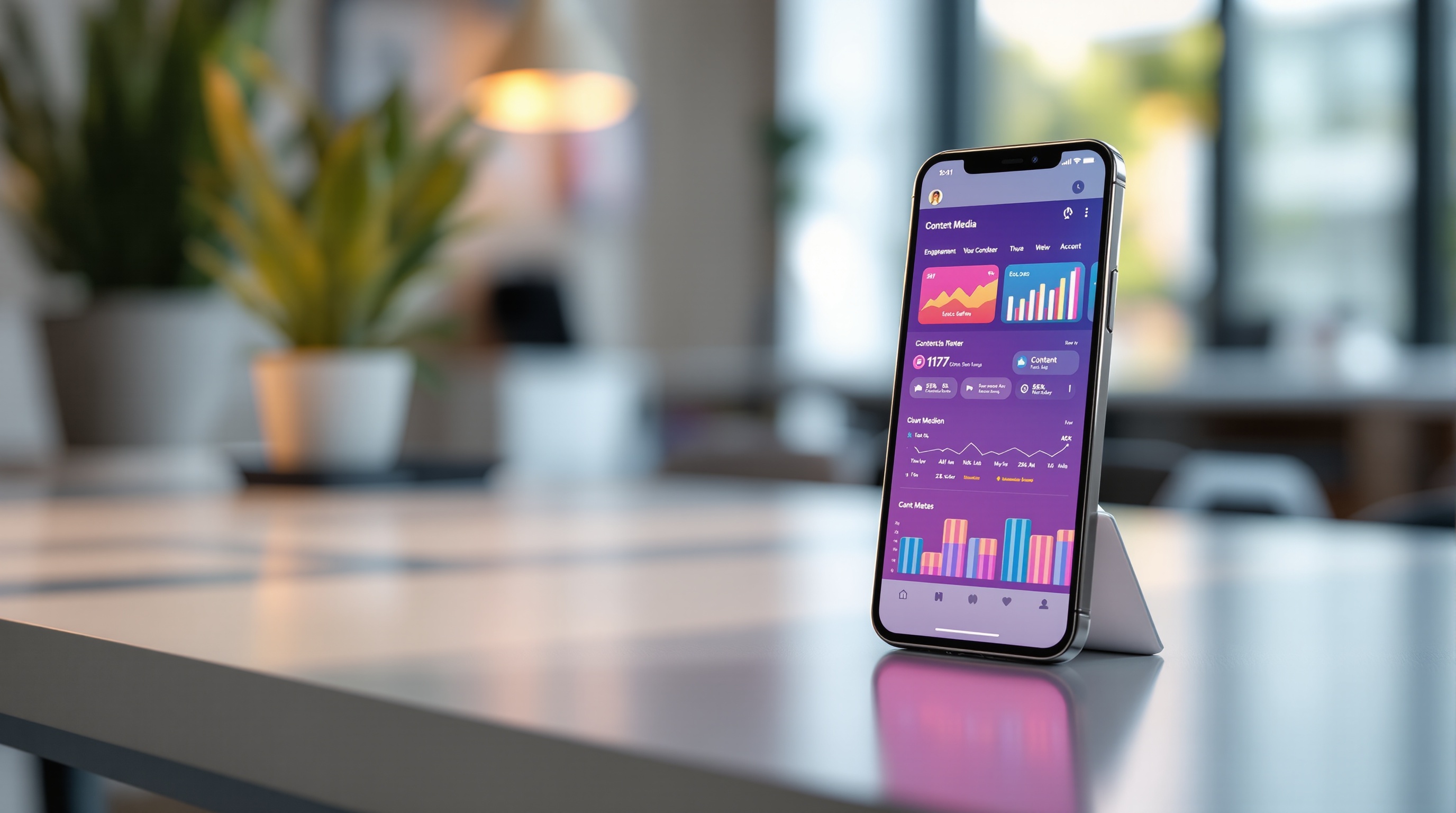 Social Media Marketing for Phoenix Small Businesses: What Actually Works in 2025
