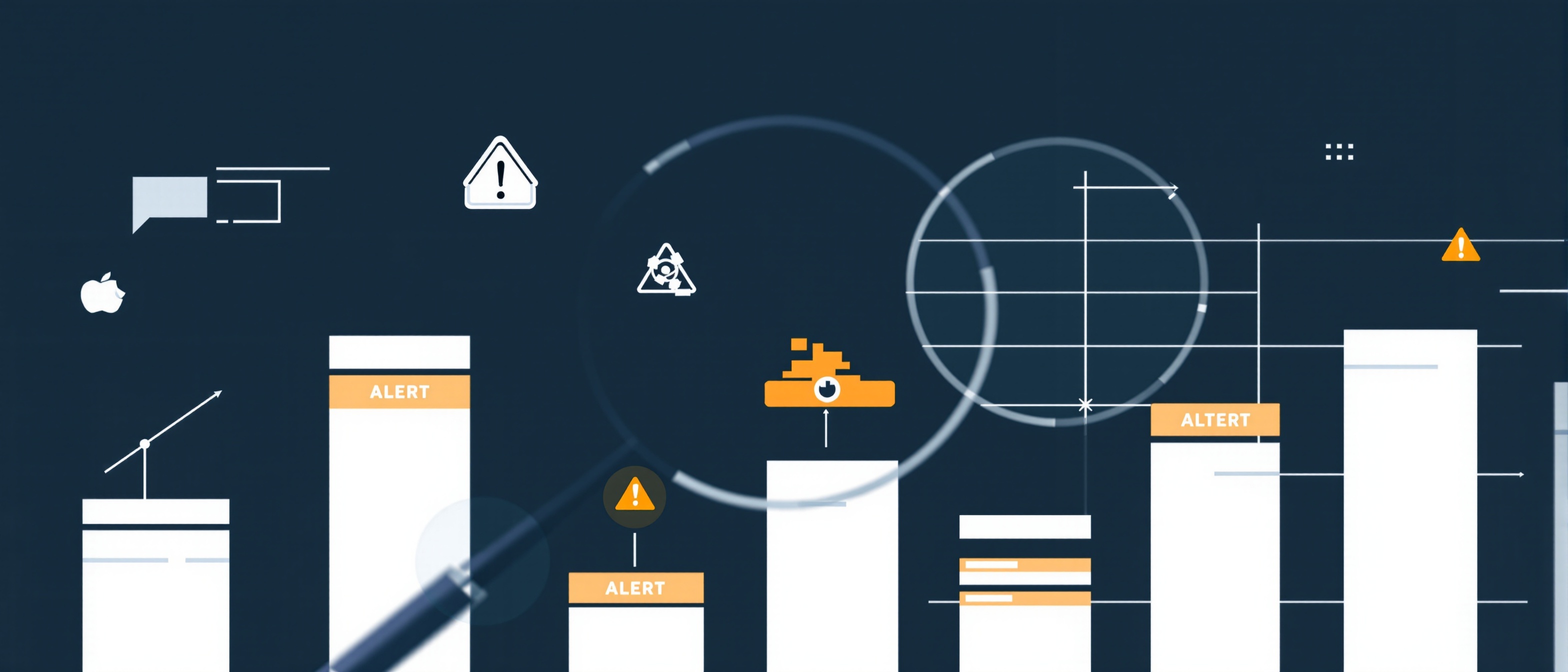 Common Spreadsheet Issues