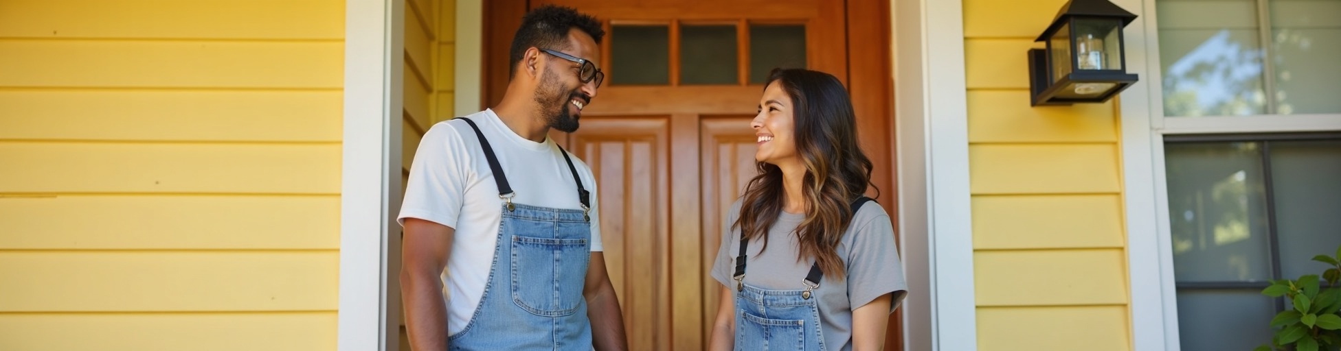 Contact Va Capital Painting