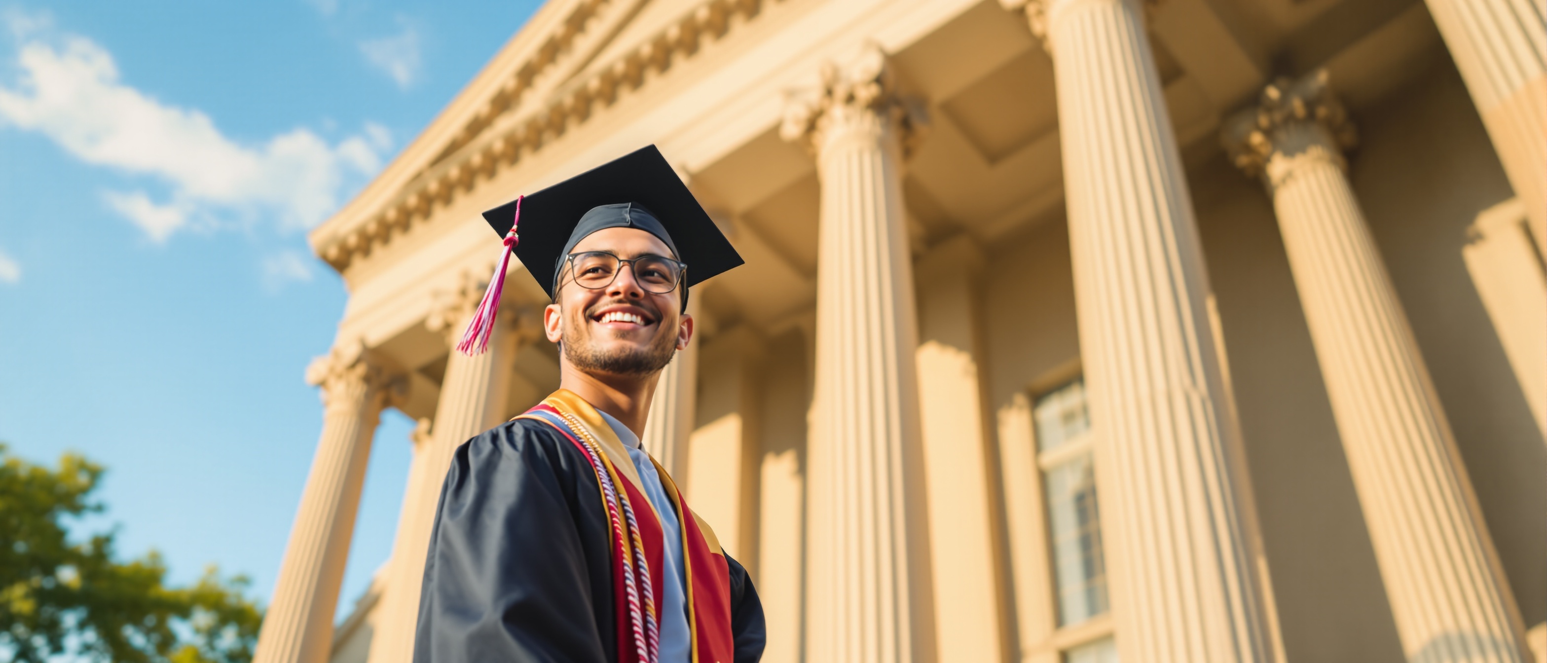 College Plan & Mortgage Protection
