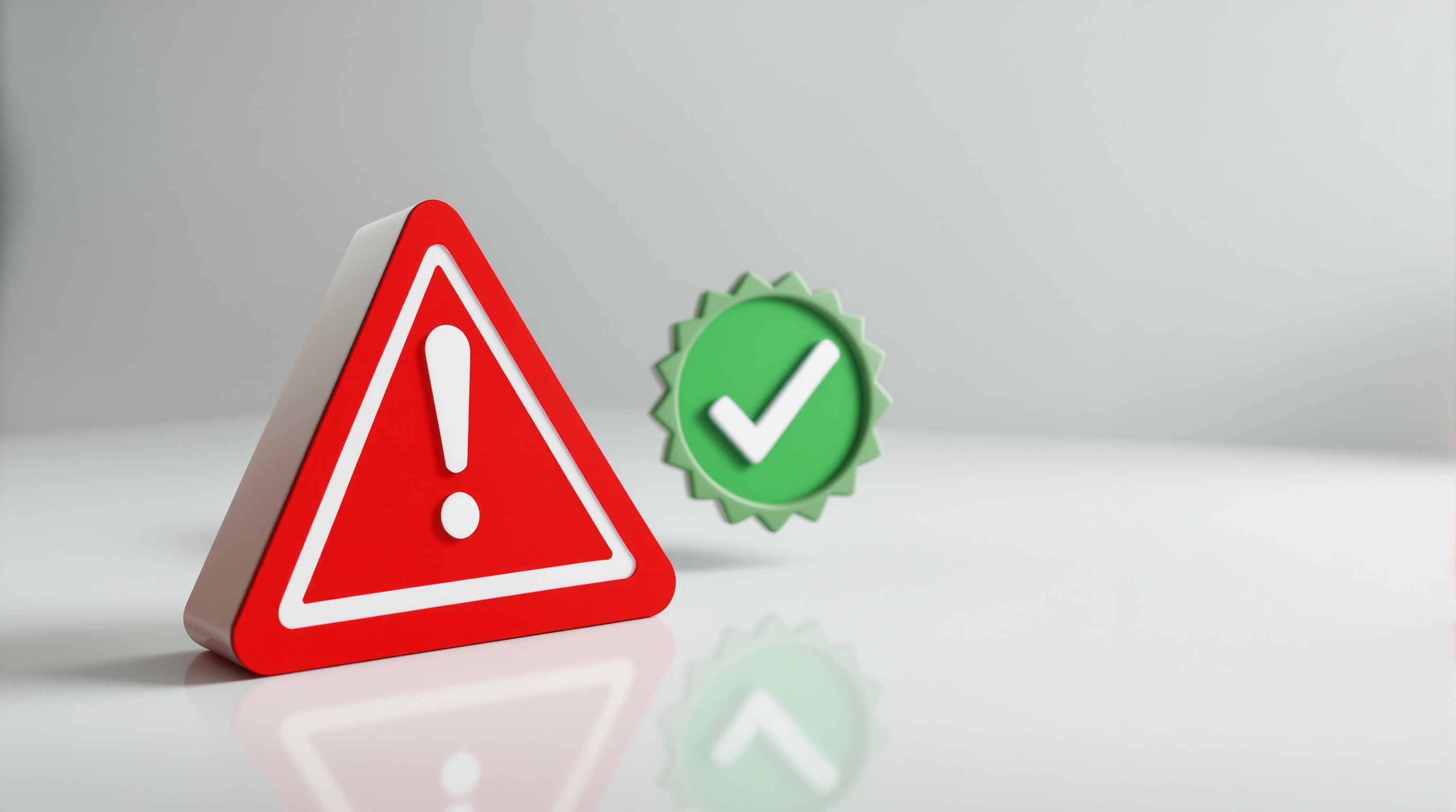 Hipobuy Scam or Real? How to Spot Red Flags and Verify Suppliers