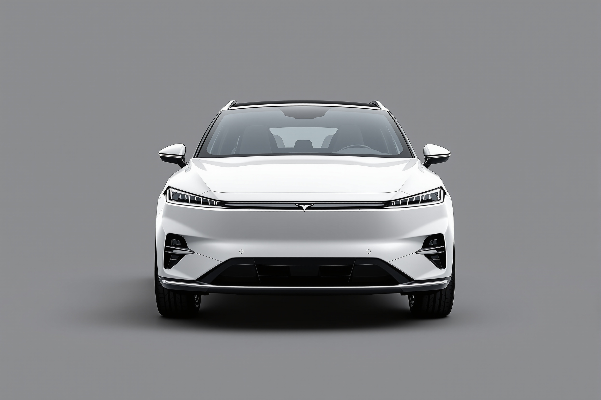 EV5