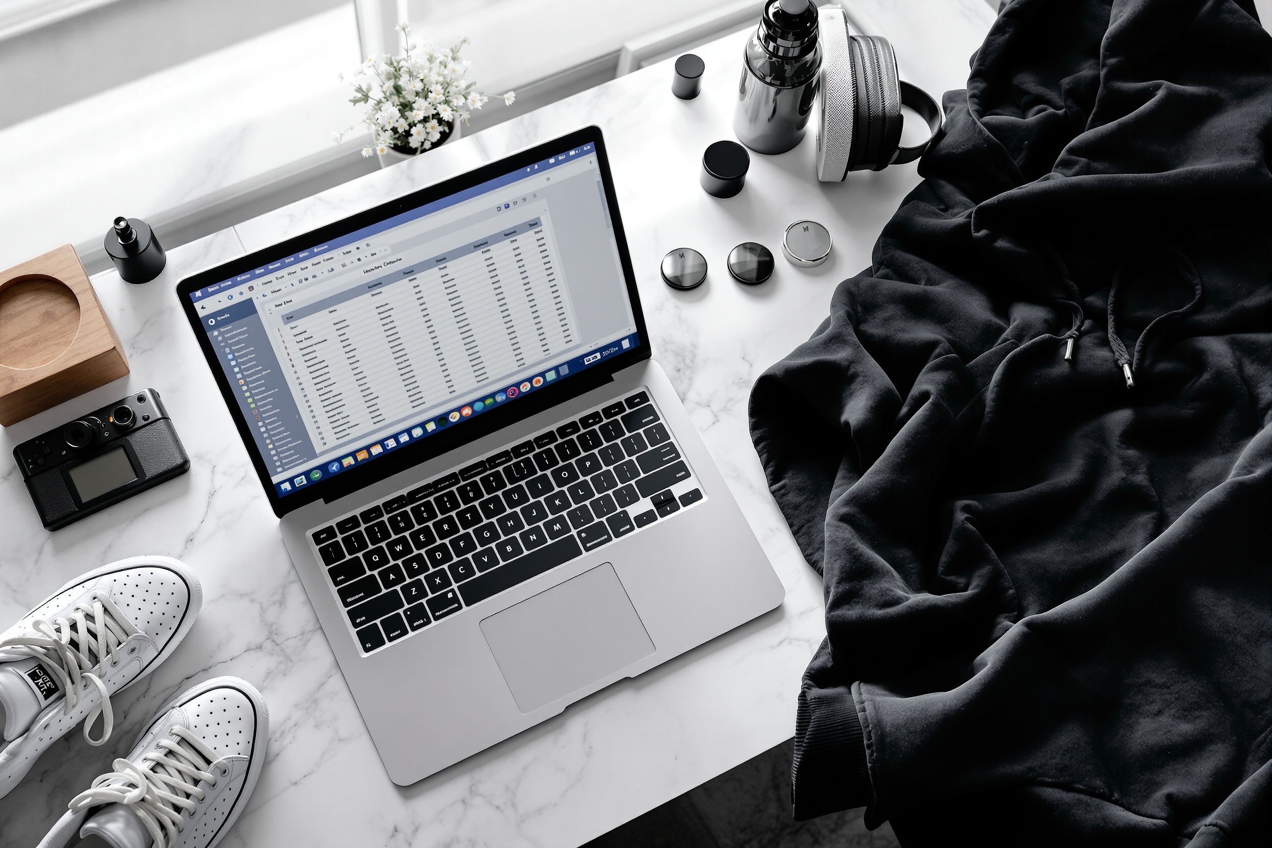 How to Use AllChinaBuy Spreadsheet for Best Finds